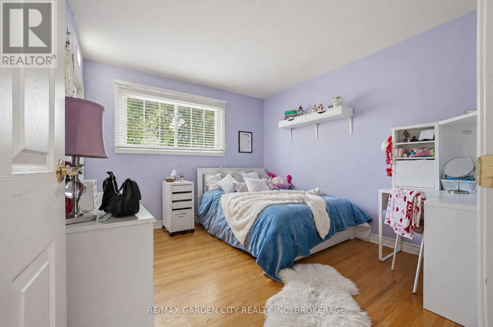 61 Royal York Road, St. Catharines, Ontario  L2N 2N7 - Photo 40 - X13211738