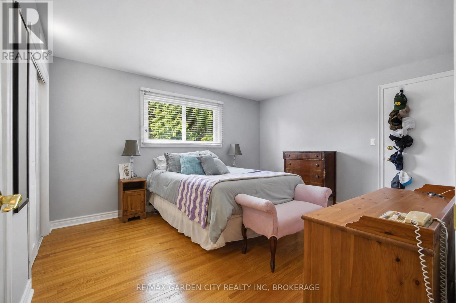 61 Royal York Road, St. Catharines, Ontario  L2N 2N7 - Photo 41 - X13211738