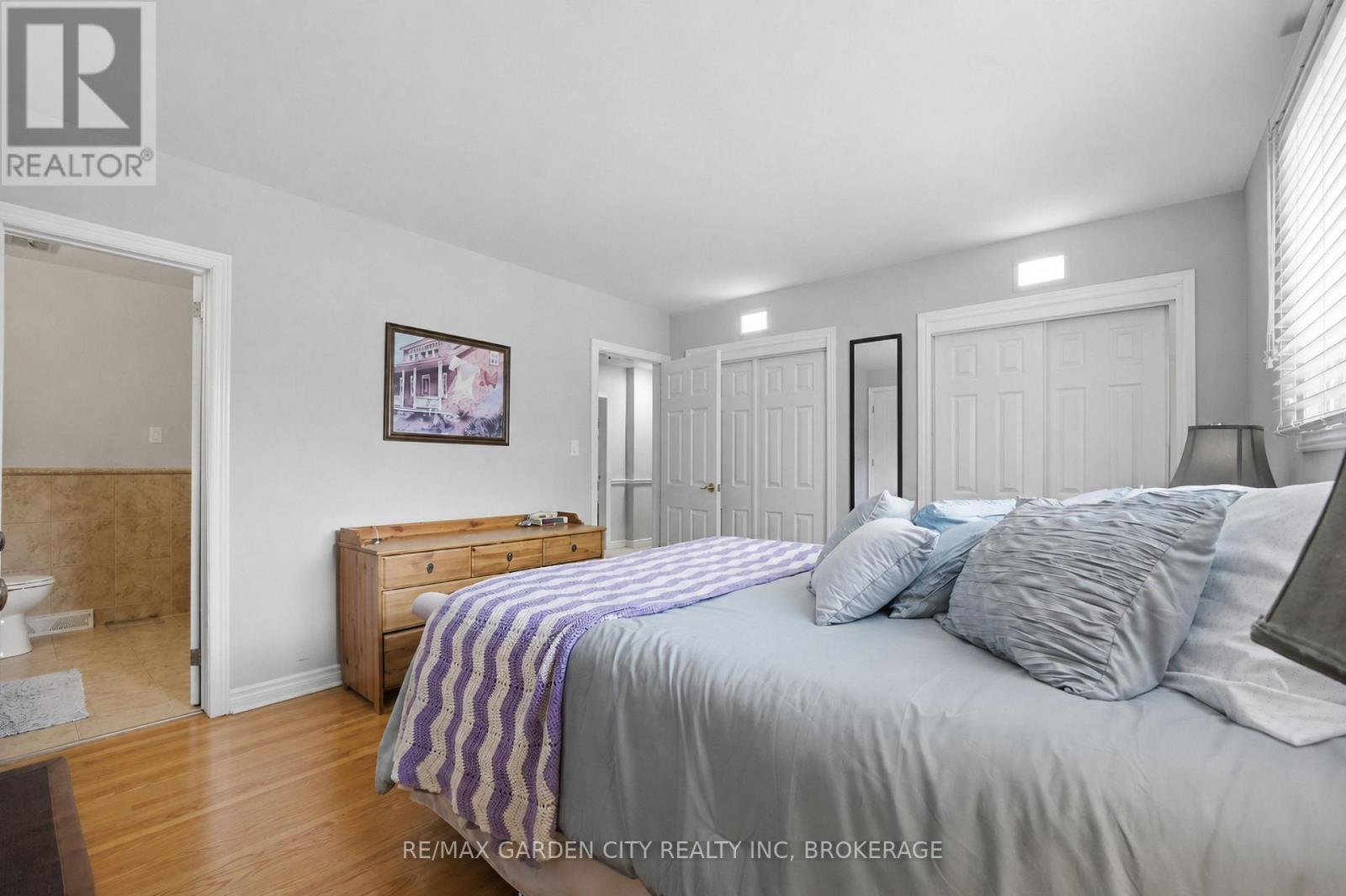 61 Royal York Road, St. Catharines, Ontario  L2N 2N7 - Photo 42 - X13211738