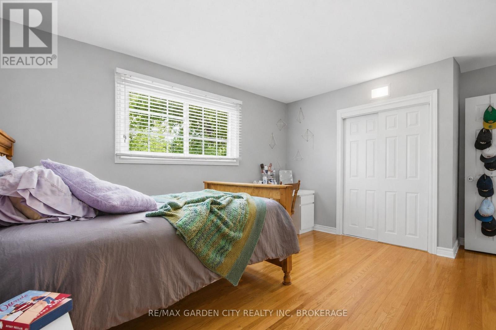 61 Royal York Road, St. Catharines, Ontario  L2N 2N7 - Photo 43 - X13211738