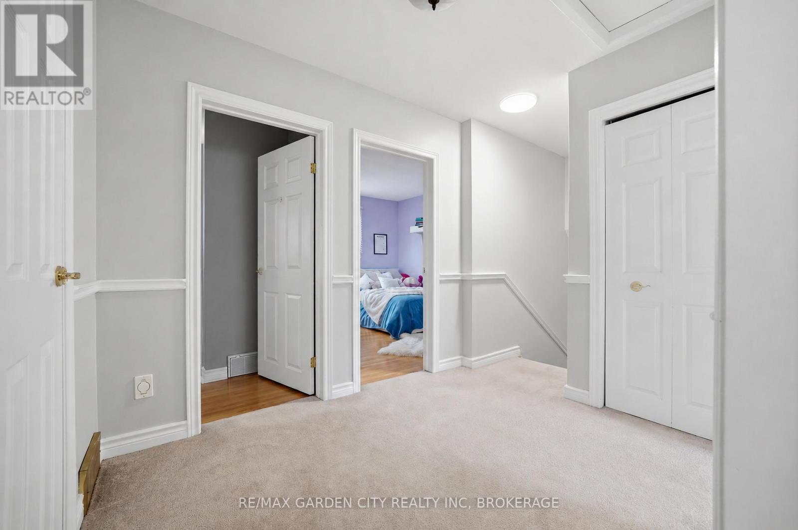 61 Royal York Road, St. Catharines, Ontario  L2N 2N7 - Photo 44 - X13211738