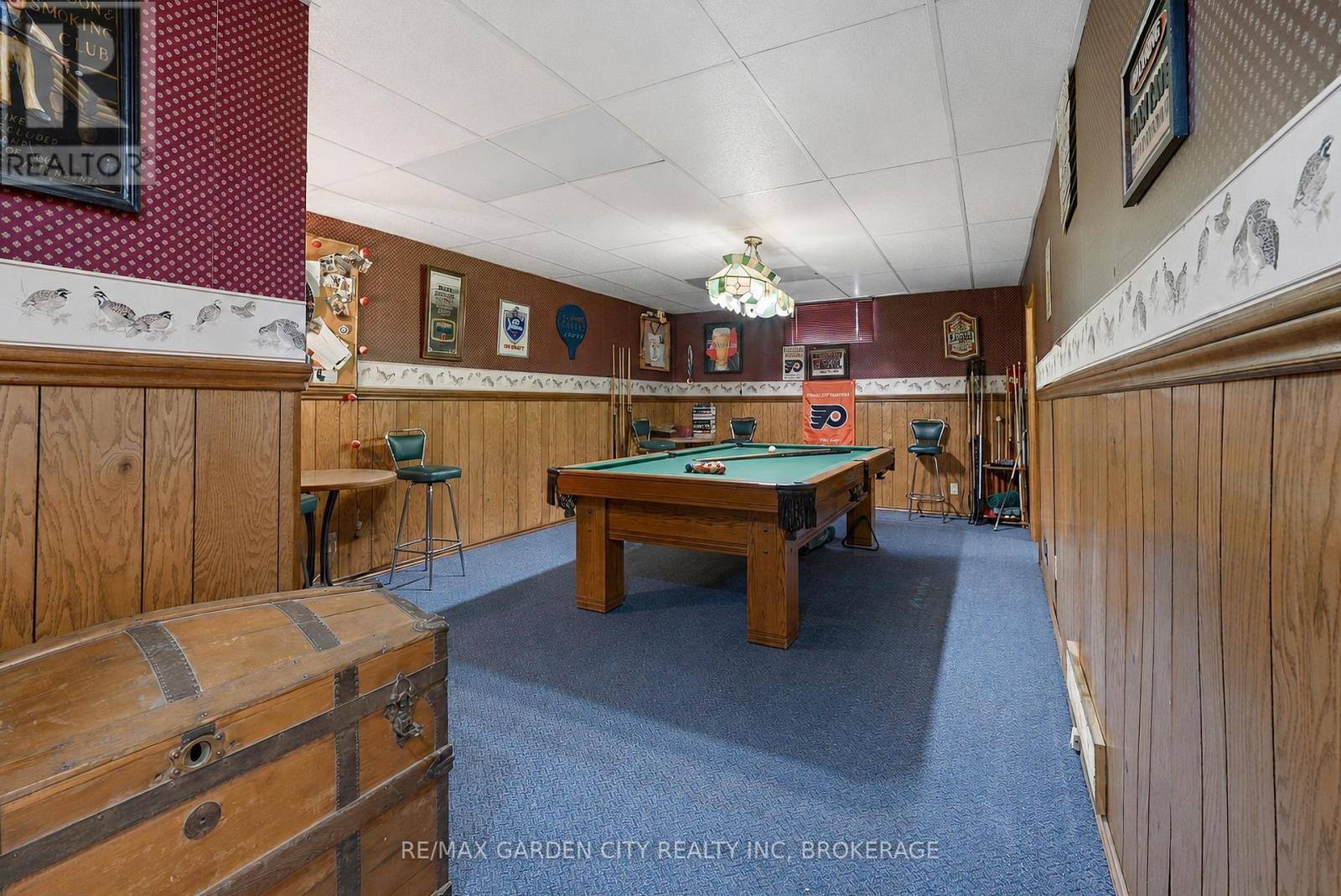 61 Royal York Road, St. Catharines, Ontario  L2N 2N7 - Photo 46 - X13211738