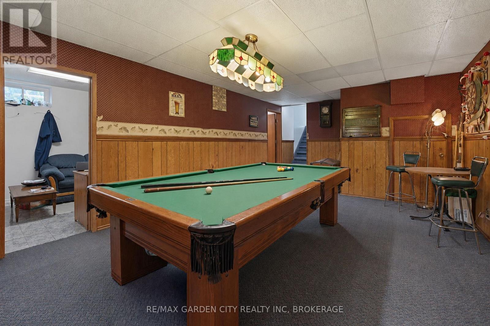 61 Royal York Road, St. Catharines, Ontario  L2N 2N7 - Photo 47 - X13211738