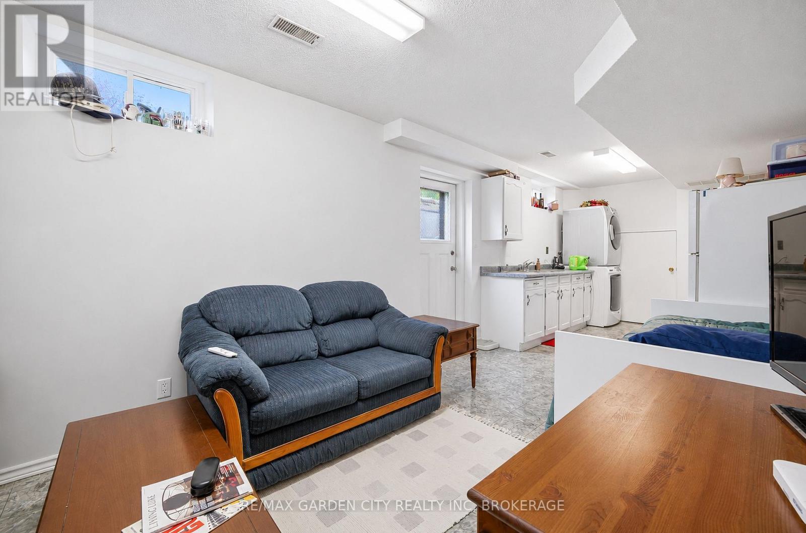 61 Royal York Road, St. Catharines, Ontario  L2N 2N7 - Photo 48 - X13211738