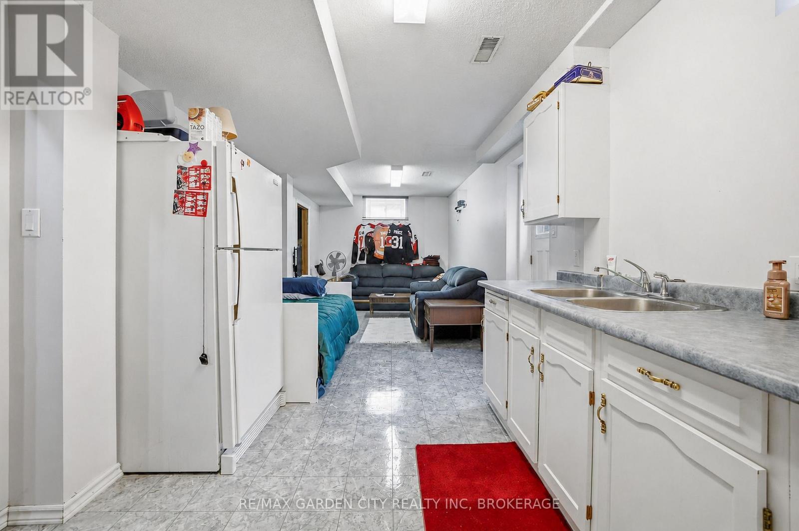 61 Royal York Road, St. Catharines, Ontario  L2N 2N7 - Photo 50 - X13211738