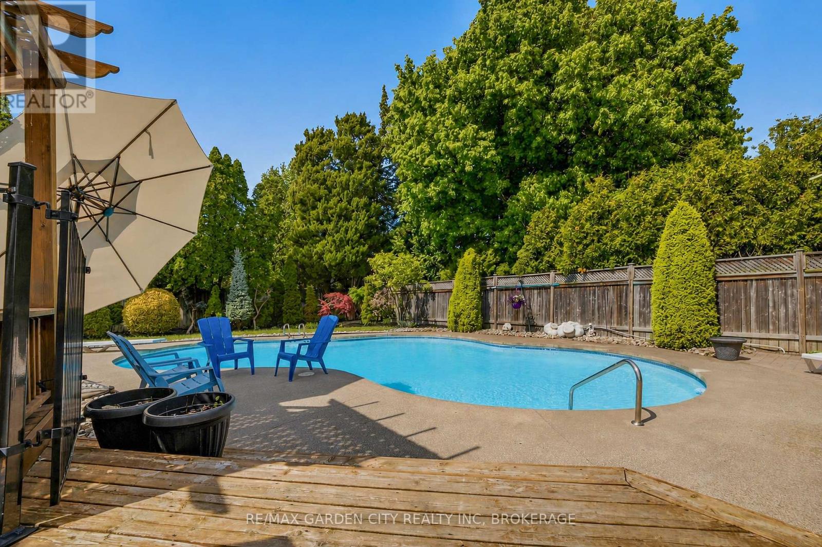 61 Royal York Road, St. Catharines, Ontario  L2N 2N7 - Photo 6 - X13211738