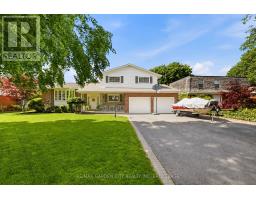 61 ROYAL YORK ROAD, St. Catharines, Ontario