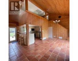 1 - 109 HOPE STREET, Blue Mountains, Ontario
