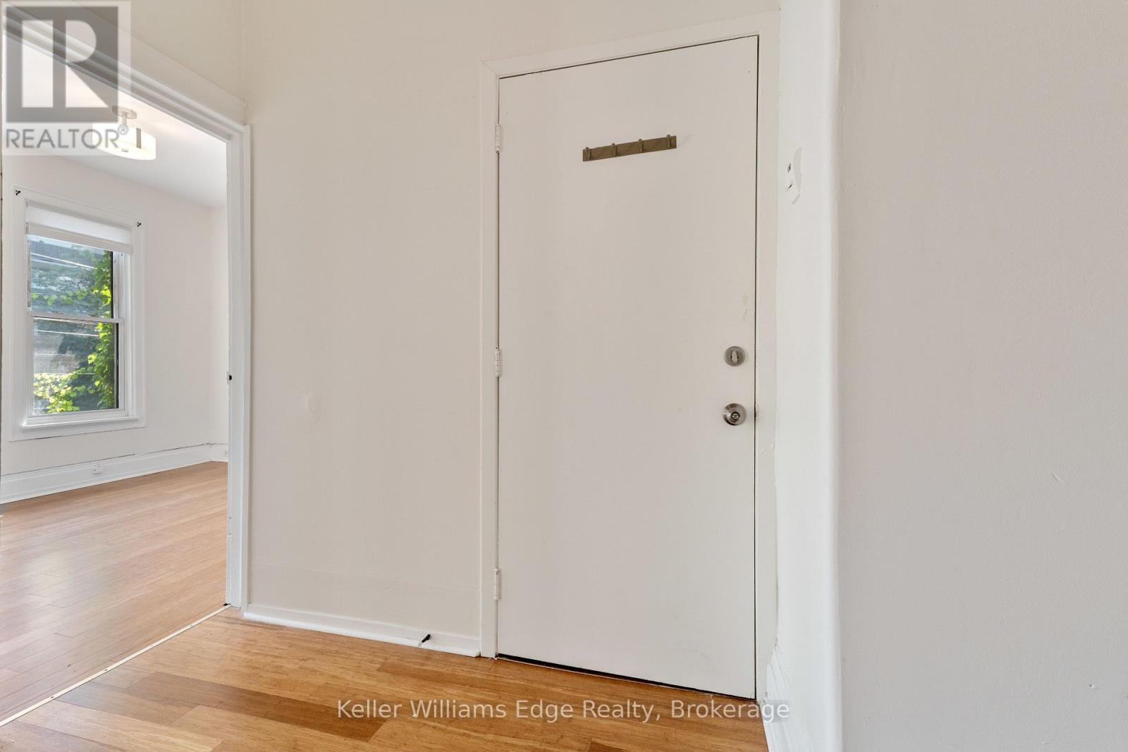 2 - 128 Herkimer Street, Hamilton, Ontario  L8P 2H1 - Photo 9 - X13211726