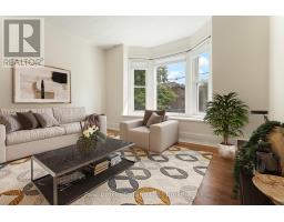 2 - 128 HERKIMER STREET, Hamilton, Ontario