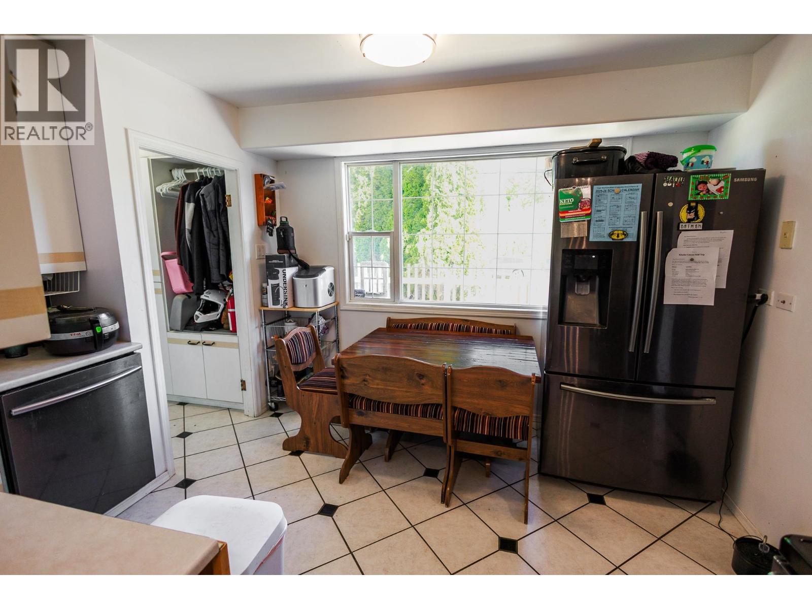 4523 Graham Avenue, Terrace, British Columbia  V8G 1A2 - Photo 5 - R3129552