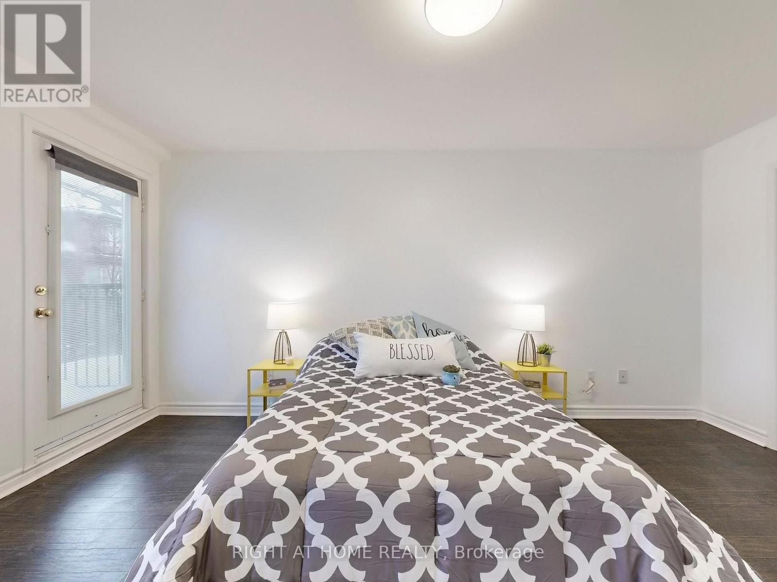B28 - 108 Finch Avenue W, Toronto, Ontario  M2N 6W6 - Photo 31 - C13211702