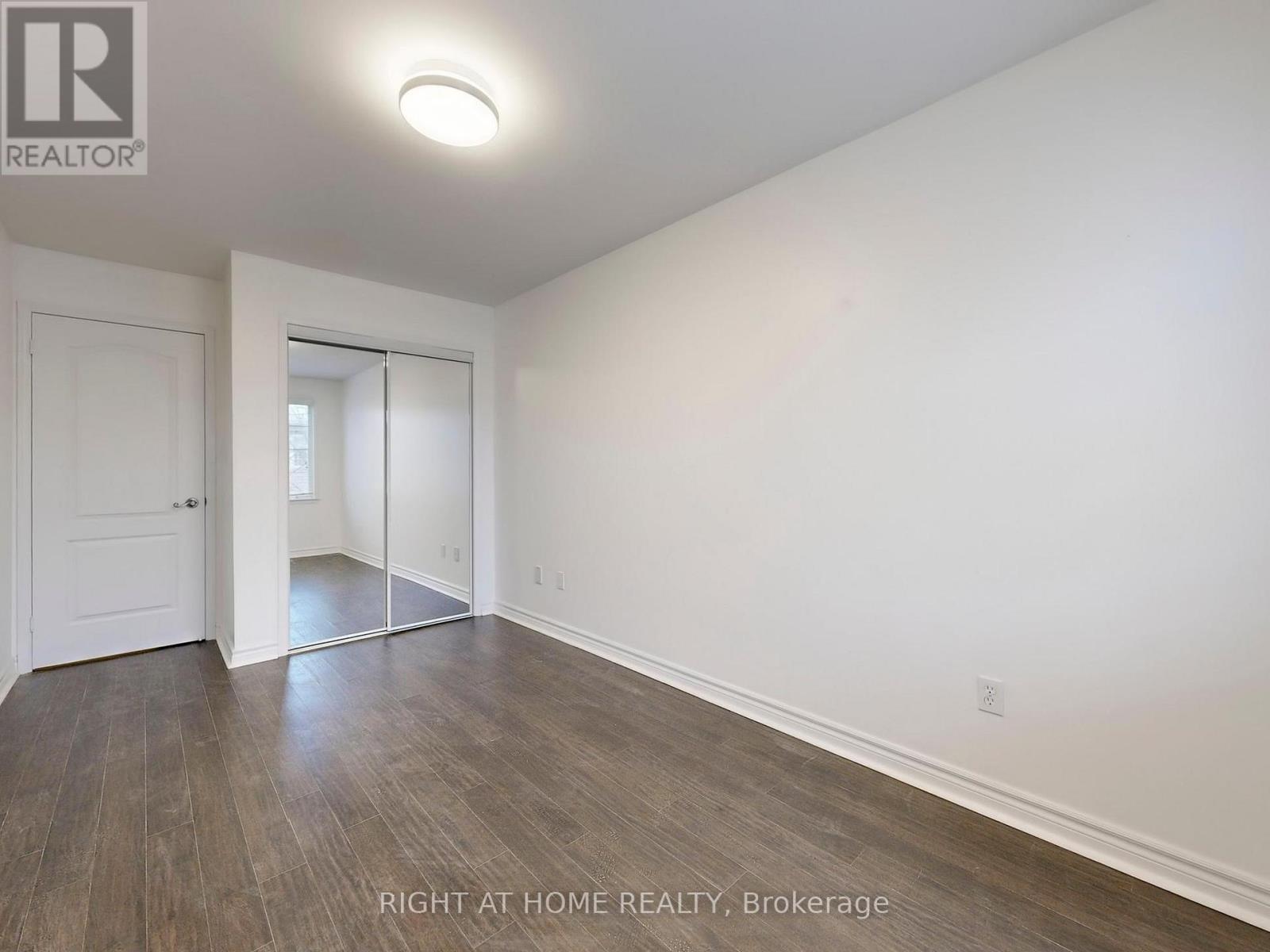 B28 - 108 Finch Avenue W, Toronto, Ontario  M2N 6W6 - Photo 35 - C13211702