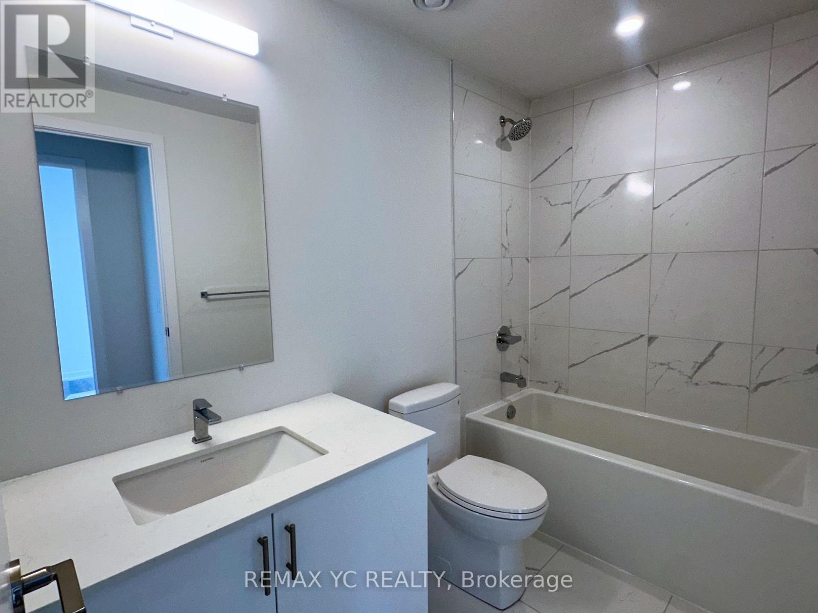 1005 - 15 Ellerslie Avenue, Toronto, Ontario  M2N 0L7 - Photo 11 - C13211710