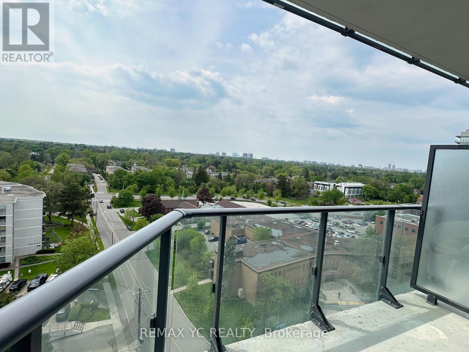 1005 - 15 Ellerslie Avenue, Toronto, Ontario  M2N 0L7 - Photo 12 - C13211710