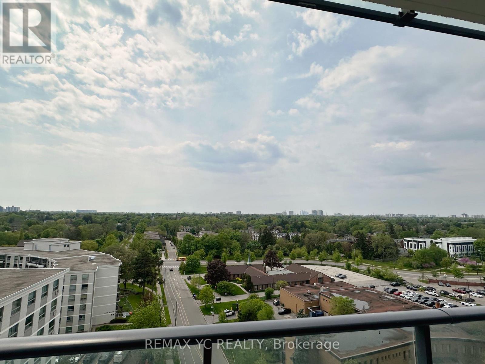 1005 - 15 Ellerslie Avenue, Toronto, Ontario  M2N 0L7 - Photo 13 - C13211710