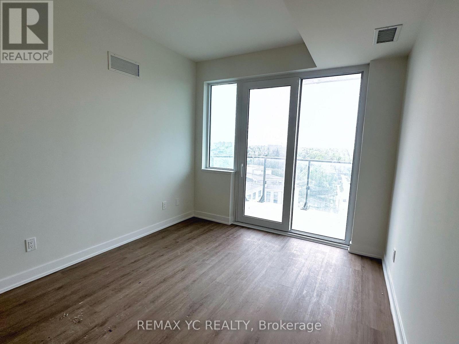 1005 - 15 Ellerslie Avenue, Toronto, Ontario  M2N 0L7 - Photo 3 - C13211710