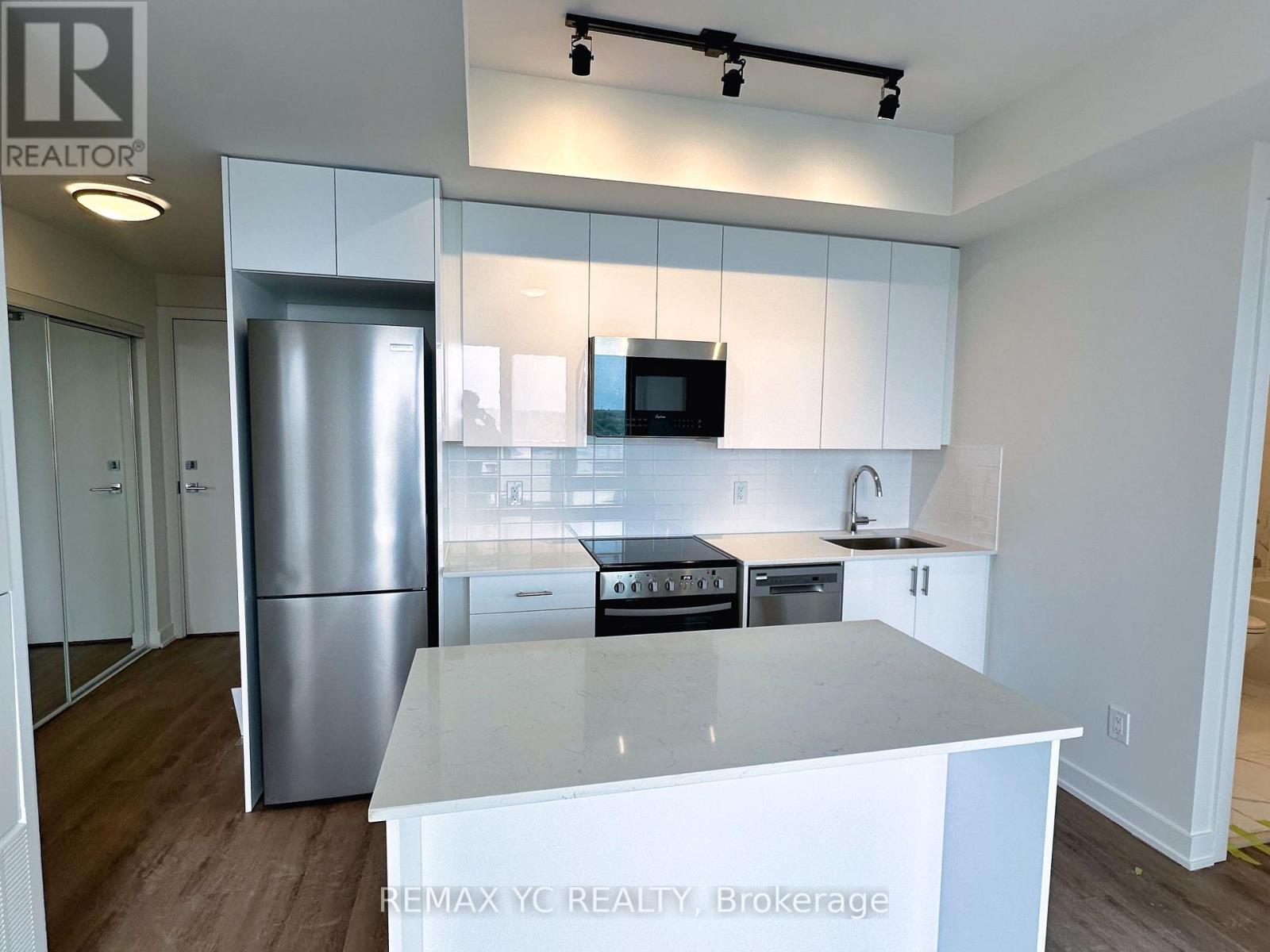 1005 - 15 Ellerslie Avenue, Toronto, Ontario  M2N 0L7 - Photo 4 - C13211710