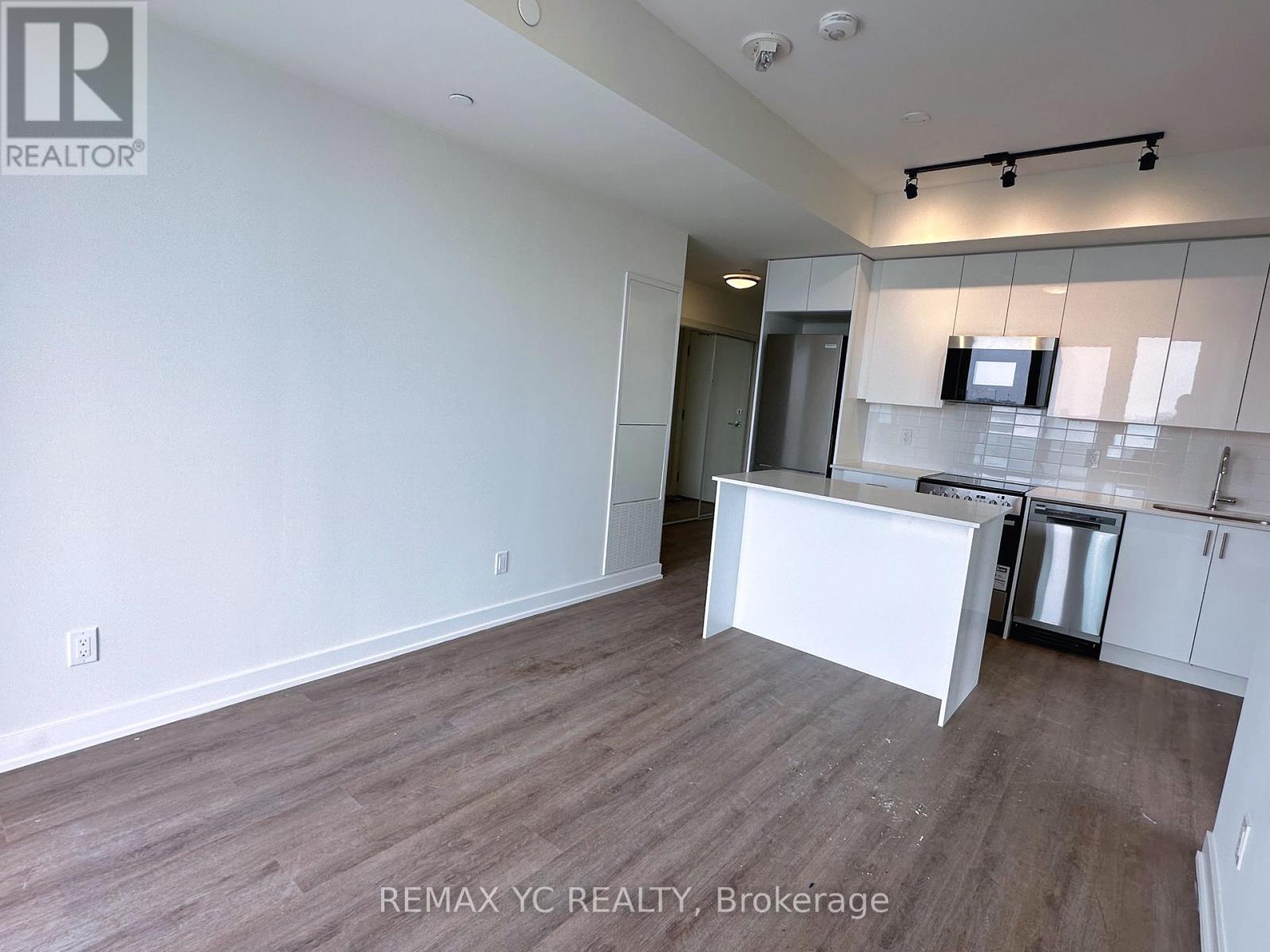 1005 - 15 Ellerslie Avenue, Toronto, Ontario  M2N 0L7 - Photo 6 - C13211710