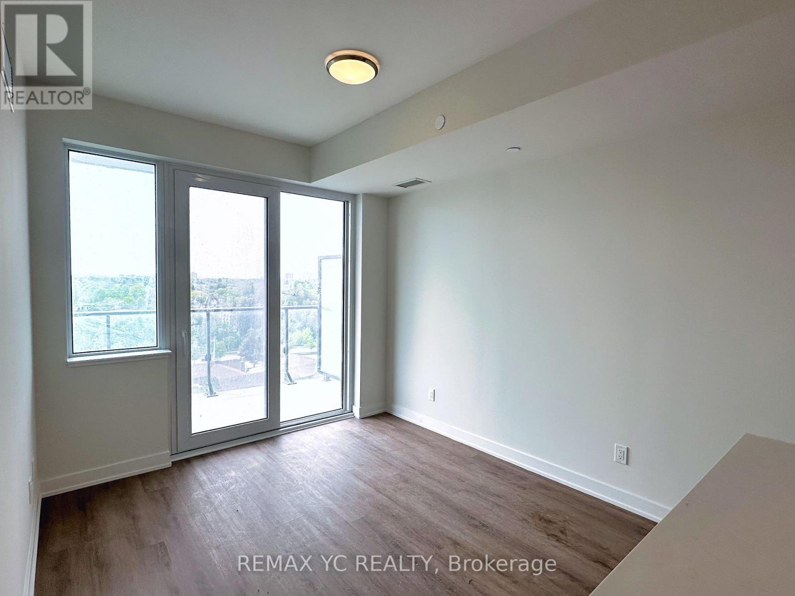 1005 - 15 Ellerslie Avenue, Toronto, Ontario  M2N 0L7 - Photo 7 - C13211710
