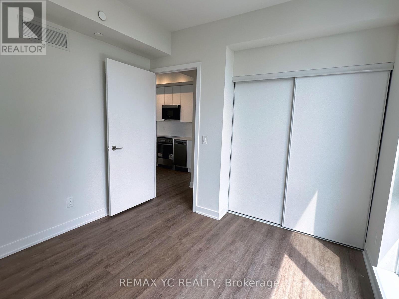 1005 - 15 Ellerslie Avenue, Toronto, Ontario  M2N 0L7 - Photo 8 - C13211710