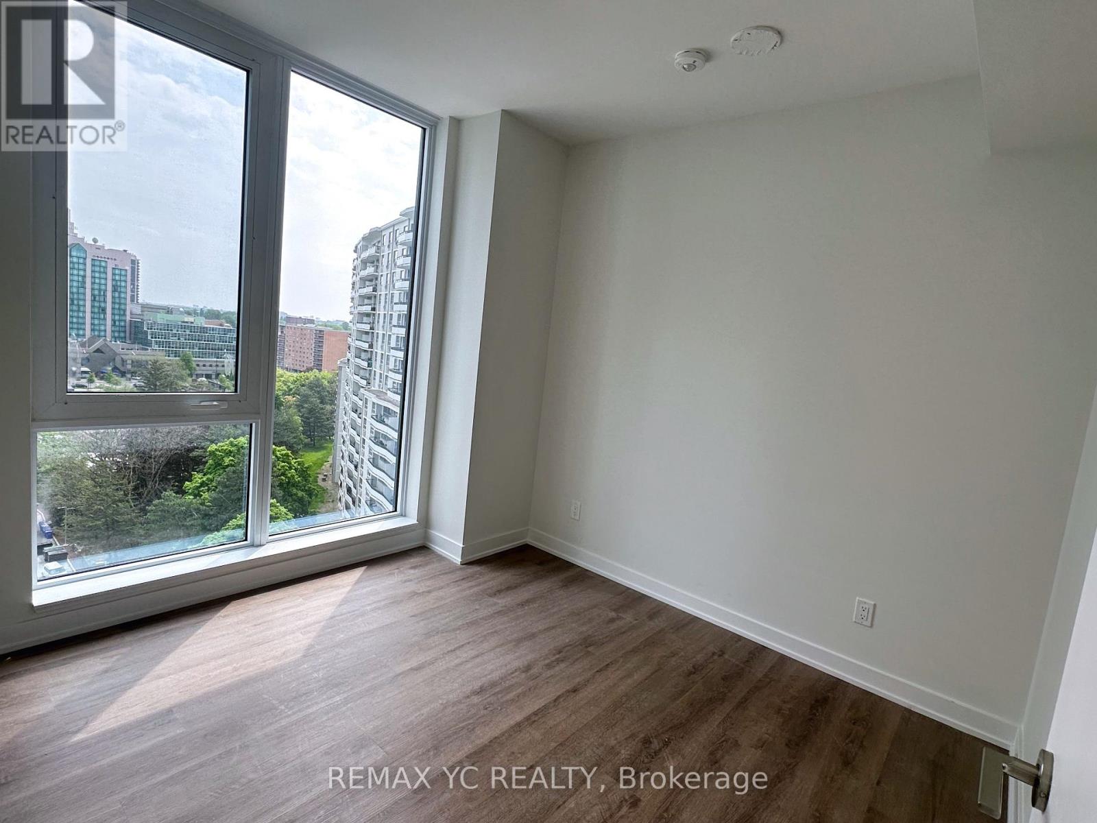 1005 - 15 Ellerslie Avenue, Toronto, Ontario  M2N 0L7 - Photo 9 - C13211710