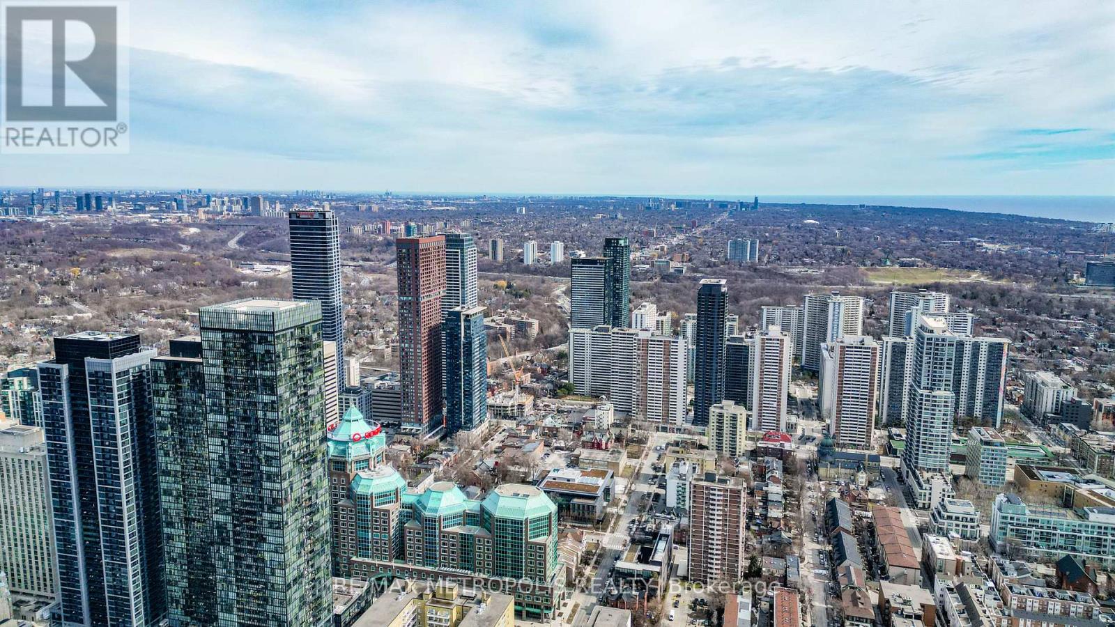1203 - 55 Charles Street E, Toronto, Ontario  M4Y 0J1 - Photo 10 - C13211712