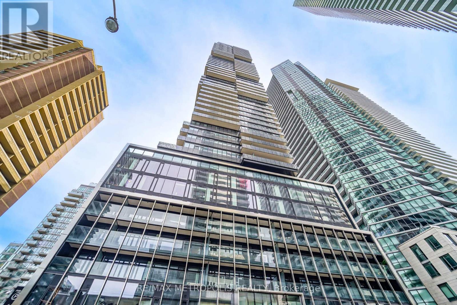 1203 - 55 Charles Street E, Toronto, Ontario  M4Y 0J1 - Photo 19 - C13211712
