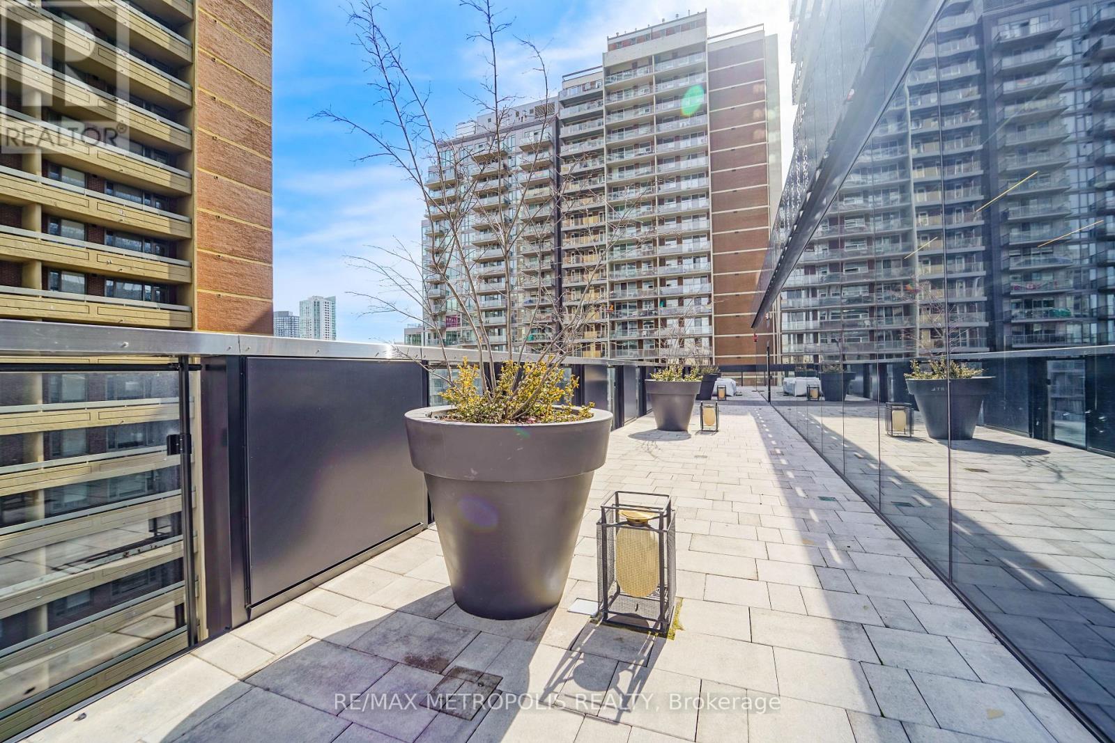 1203 - 55 Charles Street E, Toronto, Ontario  M4Y 0J1 - Photo 24 - C13211712
