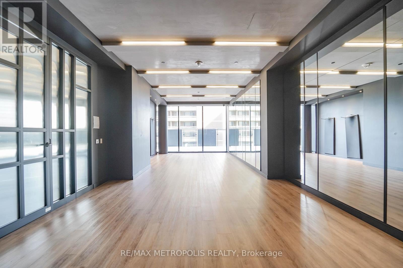 1203 - 55 Charles Street E, Toronto, Ontario  M4Y 0J1 - Photo 35 - C13211712