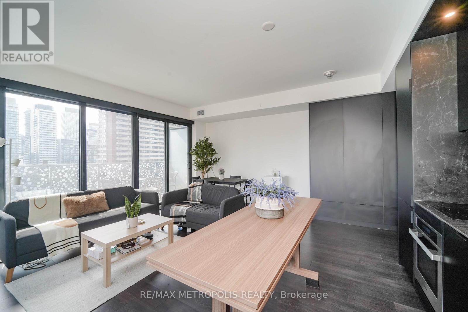 1203 - 55 Charles Street E, Toronto, Ontario  M4Y 0J1 - Photo 38 - C13211712