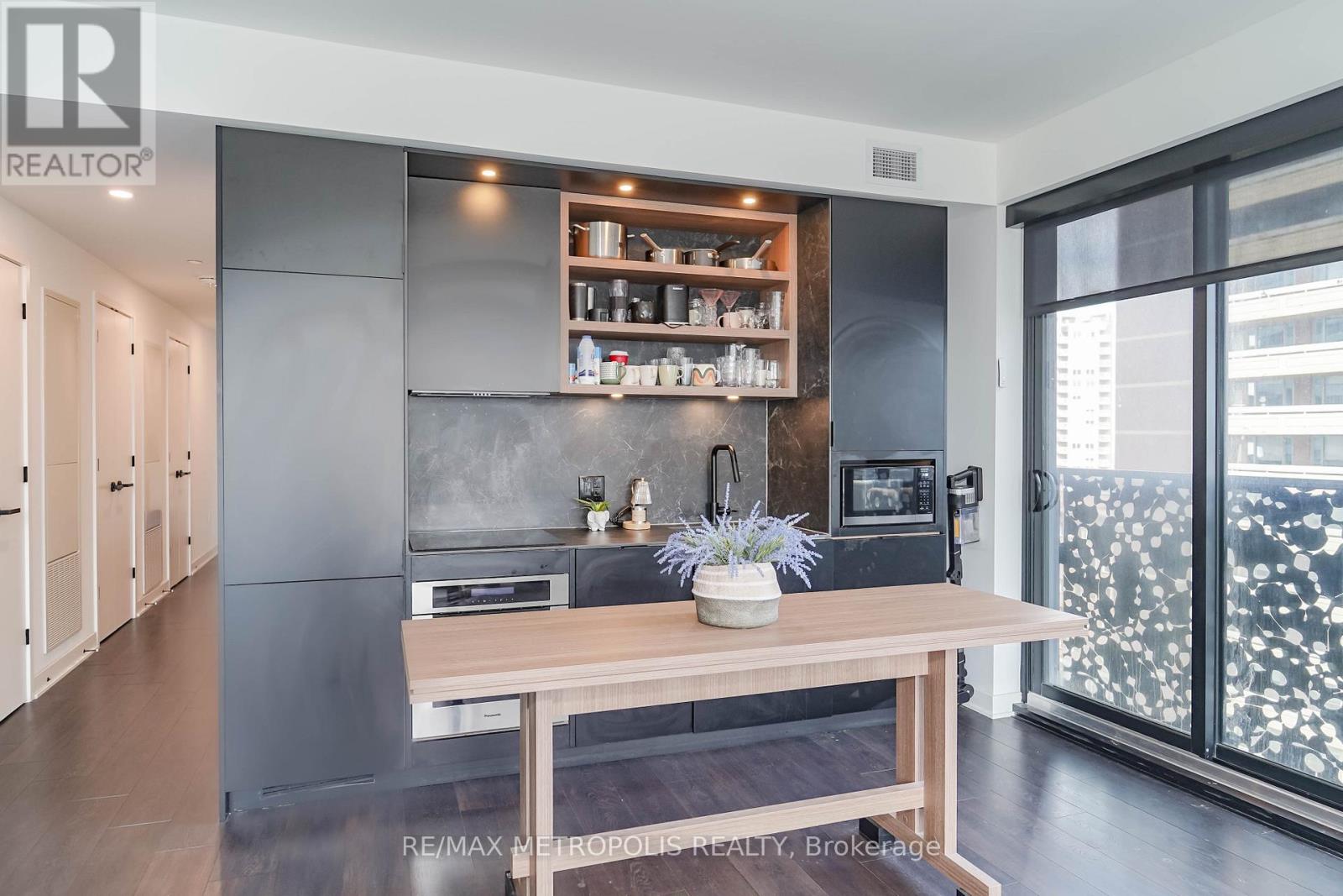 1203 - 55 Charles Street E, Toronto, Ontario  M4Y 0J1 - Photo 41 - C13211712