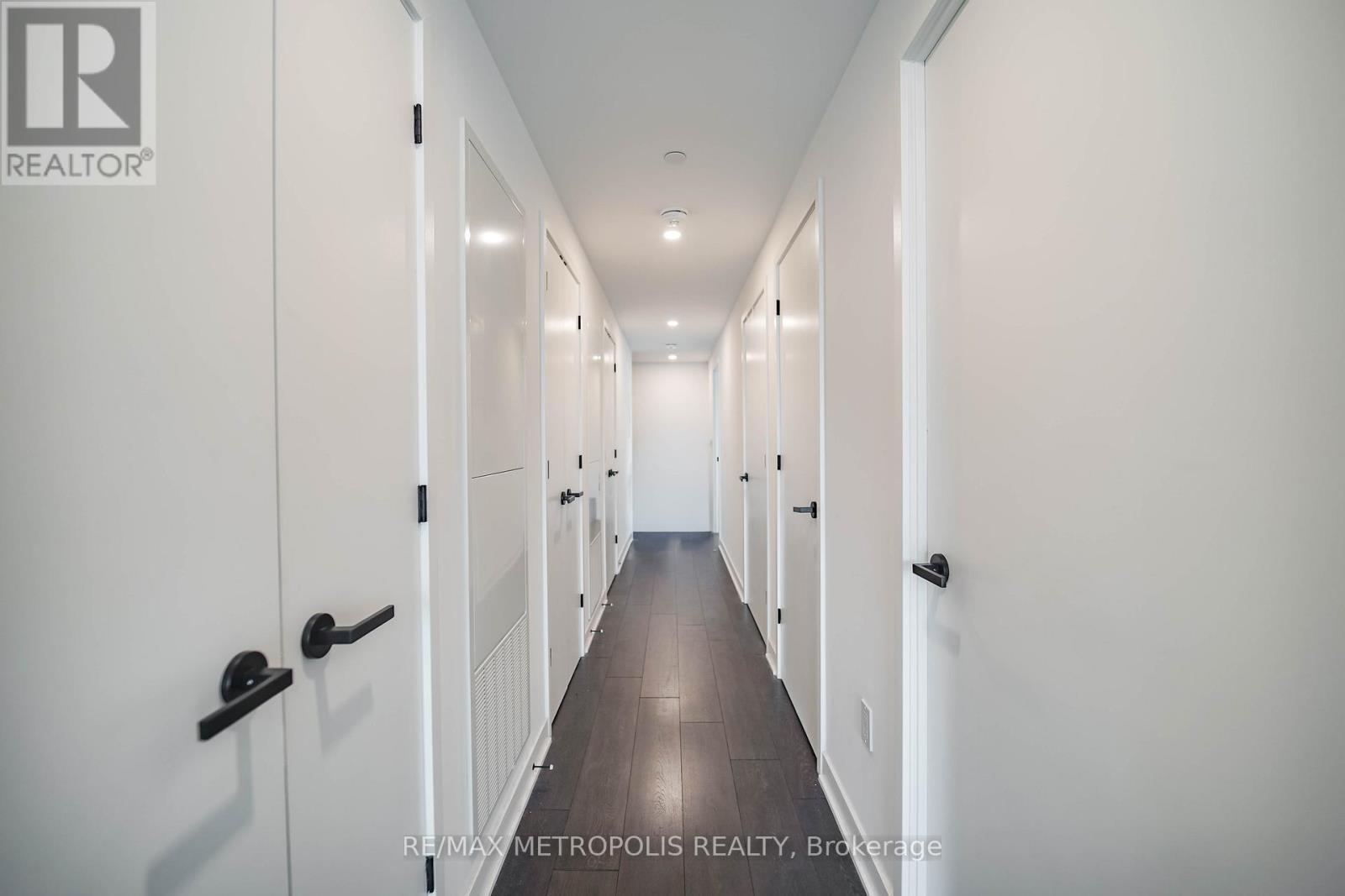 1203 - 55 Charles Street E, Toronto, Ontario  M4Y 0J1 - Photo 45 - C13211712