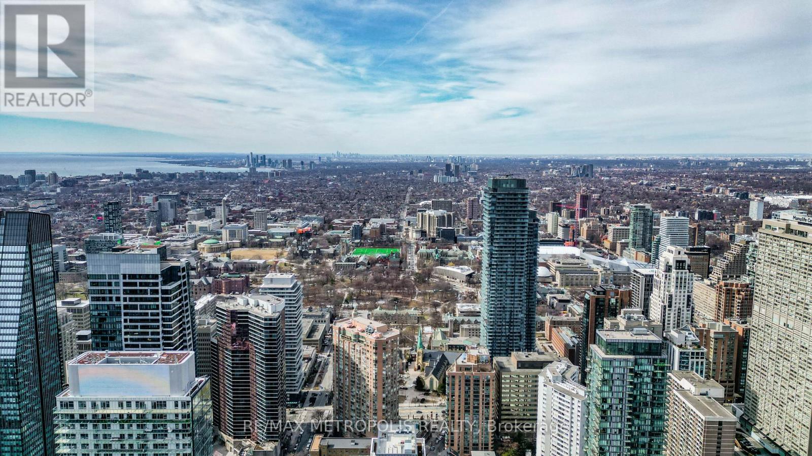 1203 - 55 Charles Street E, Toronto, Ontario  M4Y 0J1 - Photo 7 - C13211712