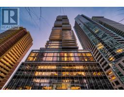 1203 - 55 CHARLES STREET E, Toronto, Ontario