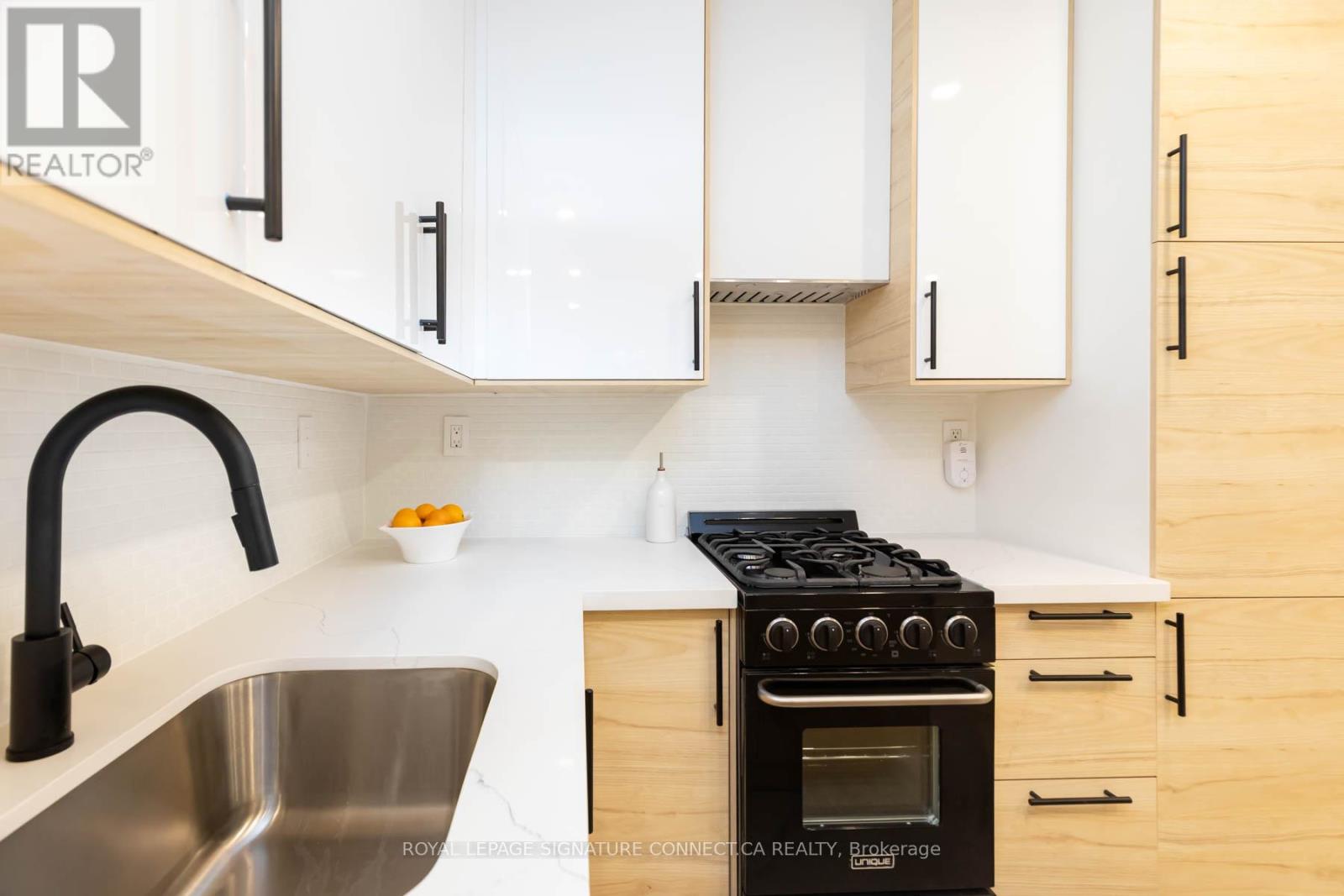 Lower - 55 Dearbourne Avenue, Toronto, Ontario  M4K 1M6 - Photo 12 - E13211734
