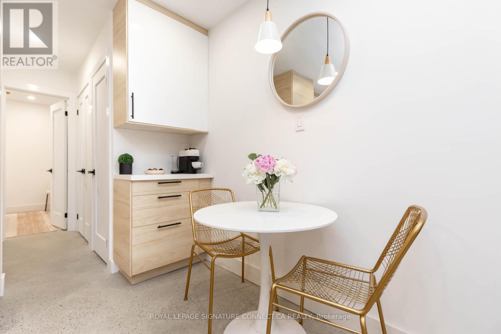 Lower - 55 Dearbourne Avenue, Toronto, Ontario  M4K 1M6 - Photo 13 - E13211734