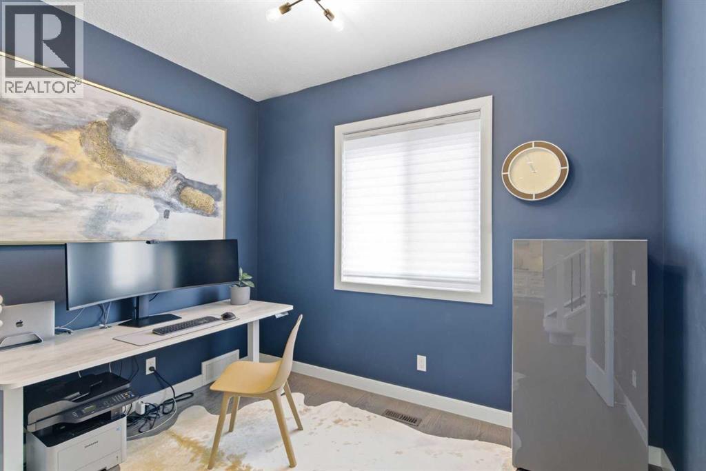 134 Cranbrook Circle Se, Calgary, Alberta  T3M 2L9 - Photo 18 - A2315731