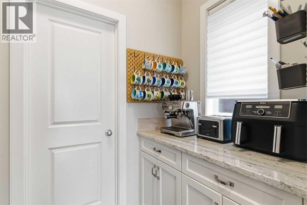 134 Cranbrook Circle Se, Calgary, Alberta  T3M 2L9 - Photo 20 - A2315731