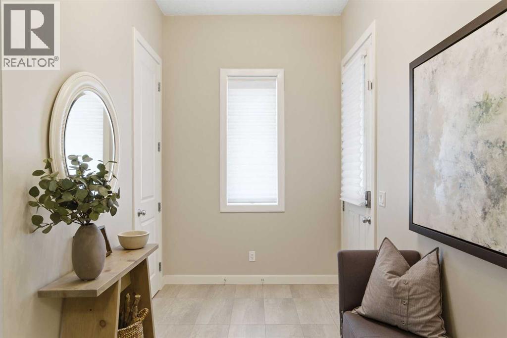 134 Cranbrook Circle Se, Calgary, Alberta  T3M 2L9 - Photo 3 - A2315731