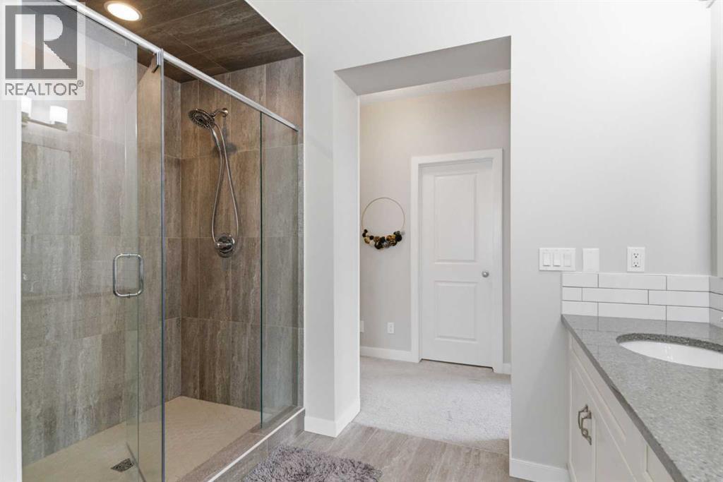 134 Cranbrook Circle Se, Calgary, Alberta  T3M 2L9 - Photo 31 - A2315731