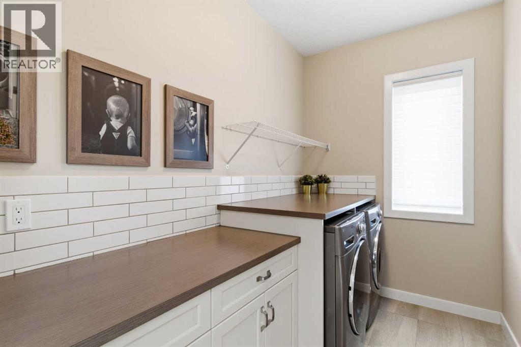 134 Cranbrook Circle Se, Calgary, Alberta  T3M 2L9 - Photo 33 - A2315731