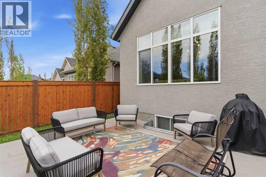 134 Cranbrook Circle Se, Calgary, Alberta  T3M 2L9 - Photo 39 - A2315731