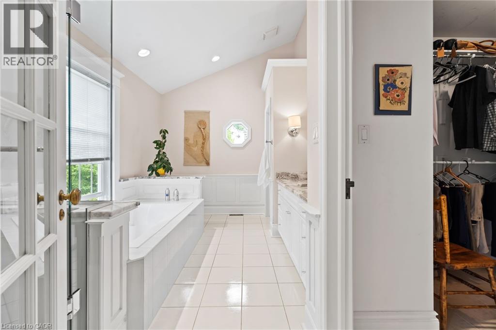 535 Charlotte Street, Niagara-On-The-Lake, Ontario  L0S 1J0 - Photo 33 - 40834582