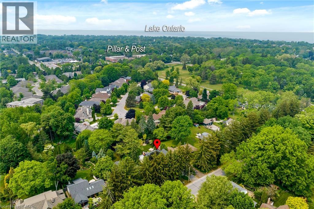 535 Charlotte Street, Niagara-On-The-Lake, Ontario  L0S 1J0 - Photo 47 - 40834582