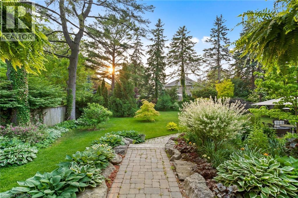 535 Charlotte Street, Niagara-On-The-Lake, Ontario  L0S 1J0 - Photo 6 - 40834582