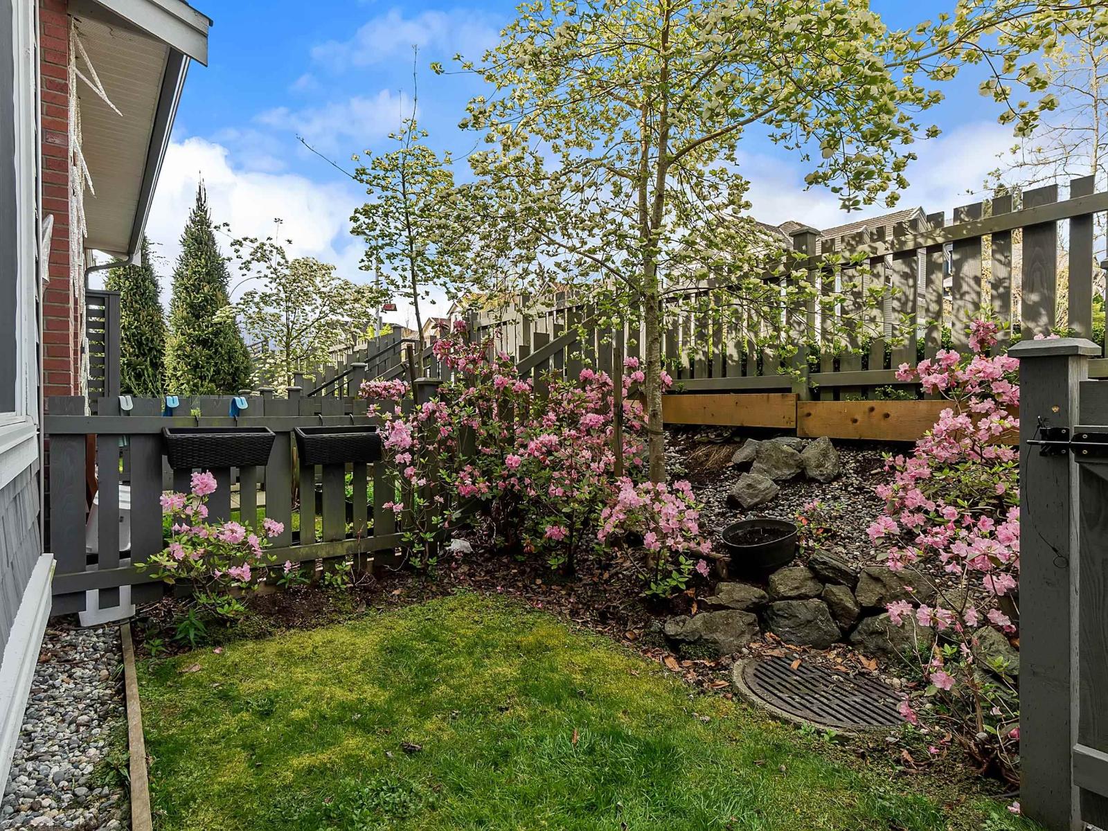 6 9688 162a Street, Surrey, British Columbia  V4N 6V3 - Photo 31 - R3128736