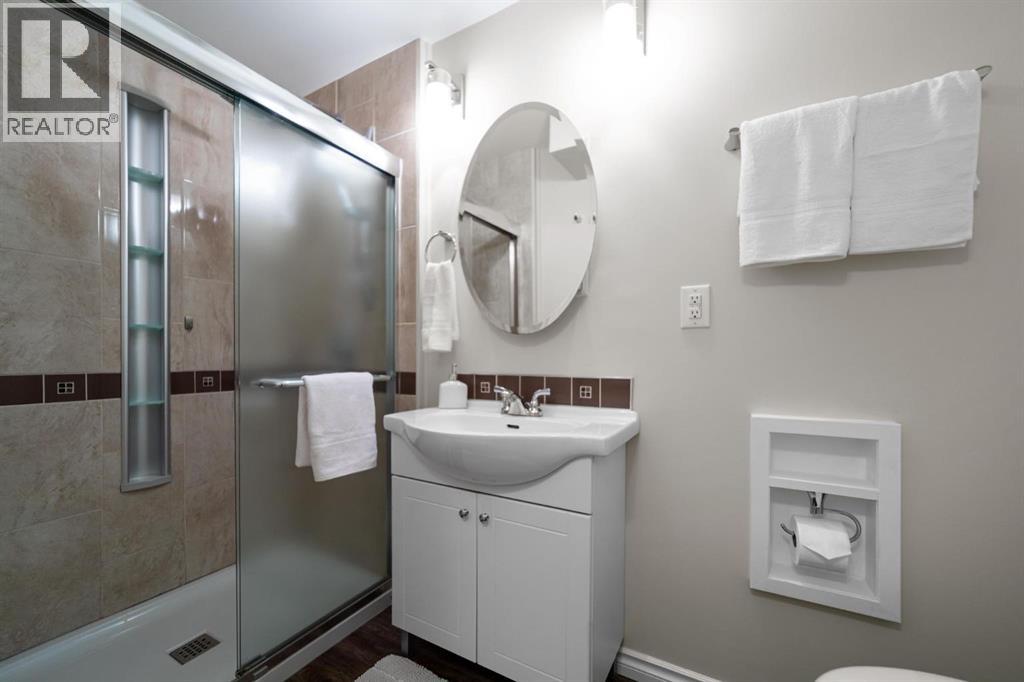 5722 Marler Drive, Camrose, Alberta  T4V 2S8 - Photo 25 - A2303550