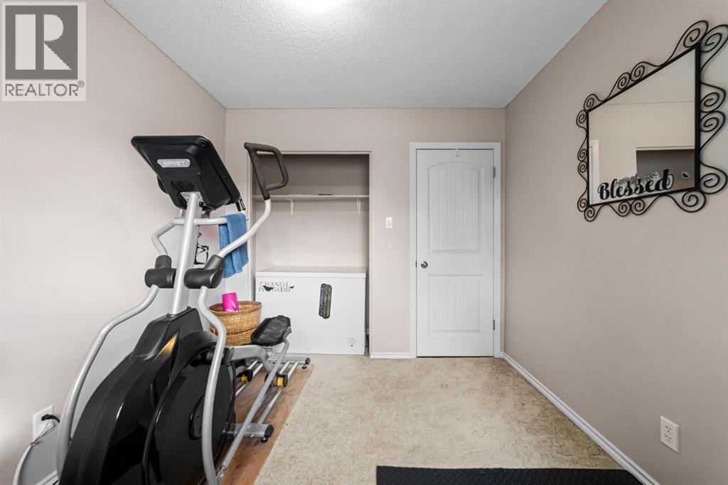 5722 Marler Drive, Camrose, Alberta  T4V 2S8 - Photo 17 - A2303550