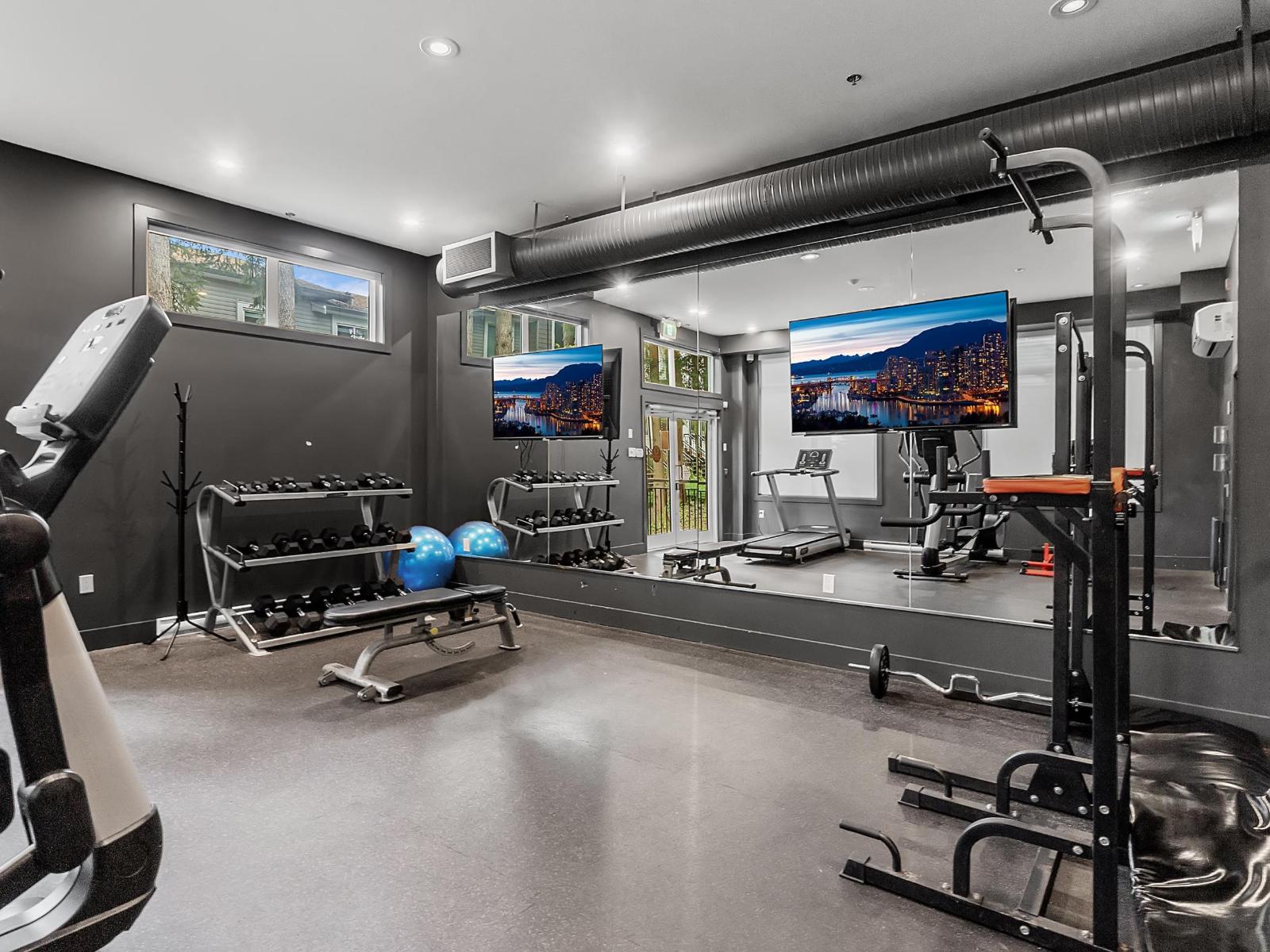 6 9688 162a Street, Surrey, British Columbia  V4N 6V3 - Photo 35 - R3128736
